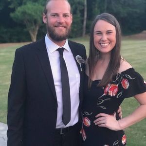 Meet your Posher, Scott